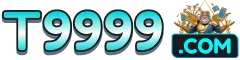 Logo t9999