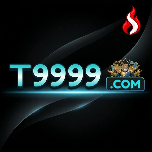 Verifikasi kanal resmi t9999: info rilis v6.2.4 dan ukuran 41.8 MB