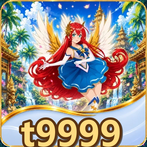Perbaikan gagal masuk t9999: cek data akun dan koneksi di Android
