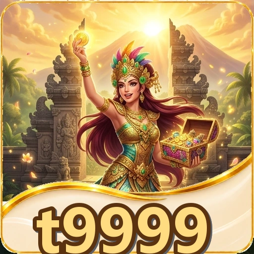 Cuplikan fitur t9999 versi 6.2.4 untuk pengguna Android Indonesia