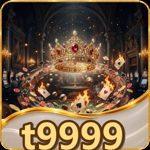 Mencocokkan versi v6.2.4 dan ukuran 41.8 MB di kanal resmi t9999
